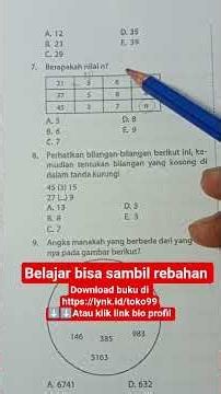 psychological test questions #psychologicaltest #cpnstest