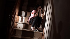 Scots cops took down huge asylum seeker grooming gang - but kept it secret