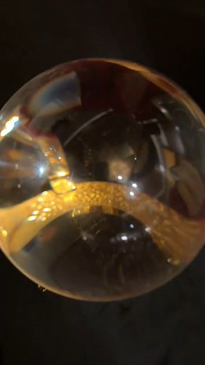 Spooky season at The Magic Parlour will arrive October 25th for 6 shows only! The return of The Spirit Cabinet is on its way. Limited performances: 10/25 at 4:30pm and 7:30pm - both performances selling fast! 10/26 at 2:00pm - selling fast! 10/29 at 7:30pm - best availability! 10/30 at 7:30pm - selling fast! 10/31 at 8:00pm - selling fast! Get your tickets now at themagicparlourchicago.com/tickets or at link in bio! | The Magic Parlour