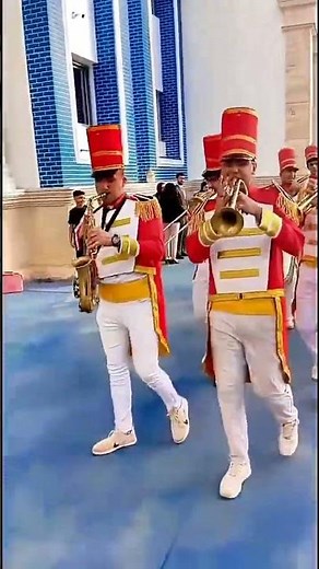 ترند ده 😍✨ #اكسبلور #ارقص #ترند #ايقنت #مهرجان #جديدي #فولو #حلات #تيك_توك #funny