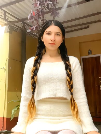 #lux #ai #viral #trending #fyppppppppppppppppppppppp