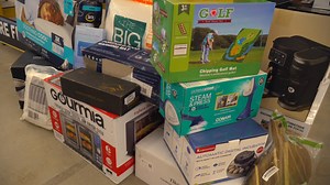 ✨BARGAIN HUNTERS… GET READY!✨ The Beauty & Company DAILY DEALS...