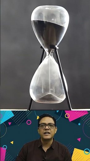 Time Management Hacks: Make a Big Change in Just 1 Minute! | YouTube Shorts