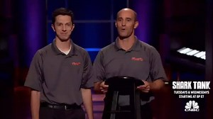 Some of the most successful entrepreneurs got their start with the simplest of ideas. | CNBC Ambition