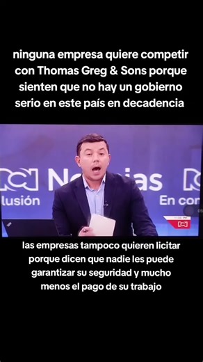 Videos de 4to poder Colombia 45 (@4to.poder.colombia) con “sonido original - 4to poder Colombia 45”