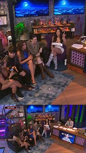 Tema no apto para todos #SNSerio 🤭 | SNSerio