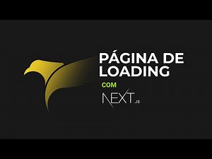 Como utilizar a página de loading no Next.js 13: Guia rápido [2023]