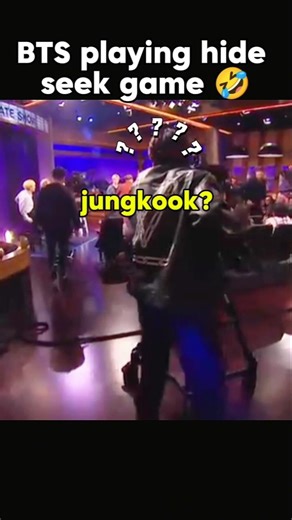 cameraman jungkook 🤣 #btsarmy #bts