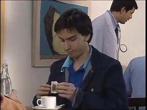 37K views · 1K reactions | Rebelde way primera temporada capítulo 49 | Rebelde way Erreway | Facebook