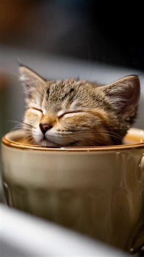 Meta Ai can literally recreate any photo into a smal clips and I cant control myself can someone comment some ideas or im going to start taking yall photos and doing it without consent 🤷🏿‍♂️😅😅😅 #cattok #fogganation #explore #meta #ai