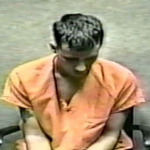 Jason Reeves execution date of August 19 stayed by federal judge