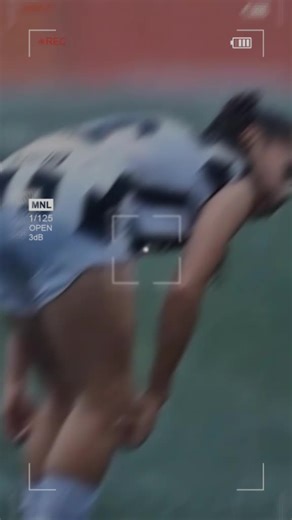 Handball Techniques for Skill Development