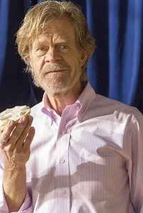 Shameless: Season 9, Episode 1 | Rotten Tomatoes