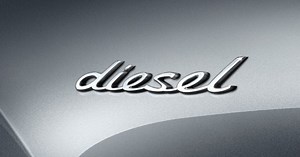 Looking for a Brand New Diesel? It's Going to Be Hard to Find One