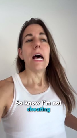 Reciting pi to 50 digits as fast as possible