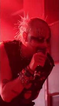 REALITY IS NON-BINARY