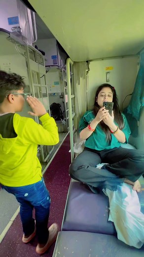 Holi funny shorts #ruh | Ruh Ruh