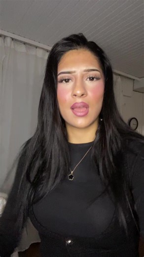 Albanische TikTok Trends: Tanzen und Spaß haben!