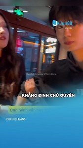 279K views · 10K reactions | hoa đã có chủ #xuhuongreels #reels #reviewphim #reviewphimhay #virals | Jun88 Review Phim Hay | Facebook