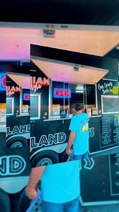 Miller Country, caramel apples, pumpkin painting, vendor market, breakfast a fantastic weekend Navarre Beach Camping Resort! | Navarre Beach Camping Resort | Facebook