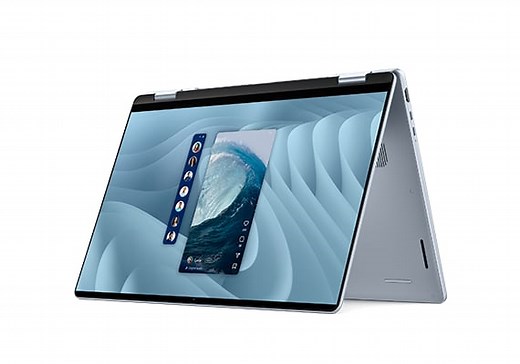 Dell 16 Plus 2-in-1 16 Inch Laptop - Tablet Laptop Computer | Dell USA