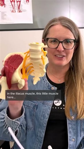 Muscle Pain Relief Device That Actually Works | Chronic Pain Relief | Muscle Tension | Body Pain