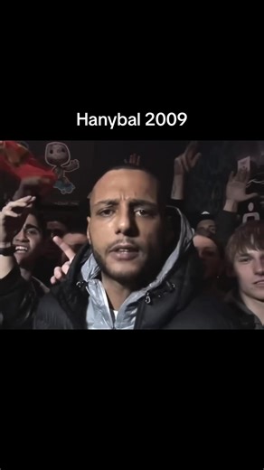 #hanybal #frankfurt #azad #439 #deutschrap