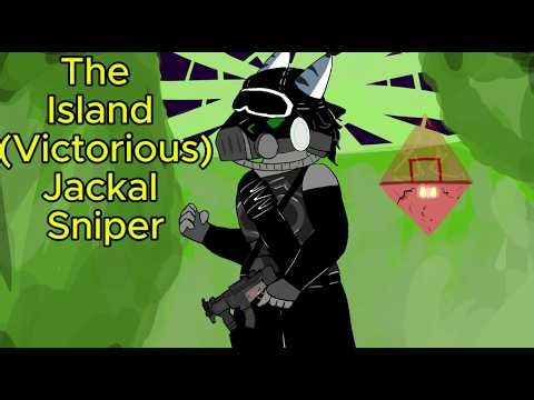 Roblox | Isle 10.2, Orbit 2 attempt 4 (WE DID IT!!!) Successful no health damage run (finally)