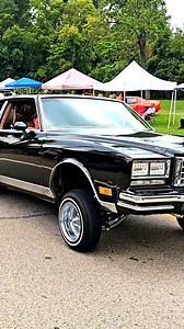 14 reactions | Chevrolet Monte Carlo Classic Car | Enjoy Moments | Facebook