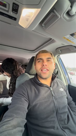 Cristobal Eduardo on Instagram: "Nos fuimos a Buffalo 📍🇺🇸"