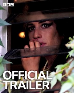 646K views · 655 reactions | It’s been 10 years since the world lost an icon  Now mum Janis is sharing a deeper insight into the real Amy Winehouse with the help of those people who knew Amy best. Reclaiming Amy / Streaming from Friday 23 July / BBC iPlayer | BBC Two | Facebook