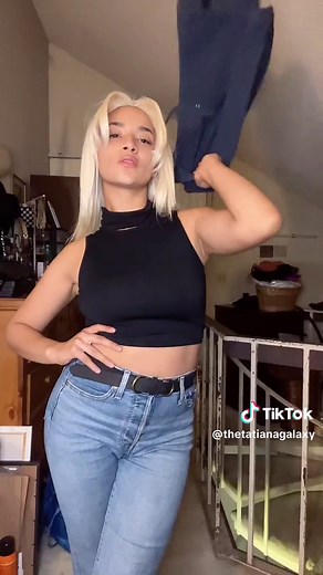 finally did a JJK cosplay, and started with one of my favs— Yuki Tsukumo! more jjk cosplays to come 🤭 #yukitsukumo #yukitsukumocosplay #jujutsukaisen #jujutsukaisencosplay #jjk #jjkcosplay #jjkseason2 #specialgradesorcerer