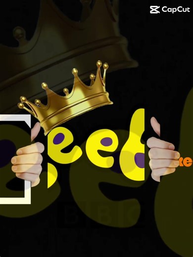 Cartoon Network vs Nickelodeon vs CBeebies ￼