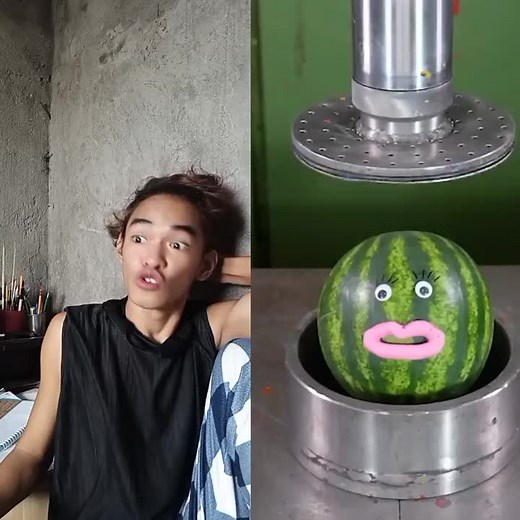 #popsy #popsyph #POPSY #pov #povs #povstories #slime #slimess_storytime #slimeasmr #satisfying #satisfyingvideo #trends #trending #trendingvideo #viral #viralvideo #fyppppppppppppppppppppppp #fyp #fypage #foryourpage