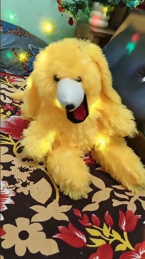 Doll dance #dance #shortvideo #dolldance