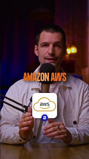 Stop Paying for AI Courses (Do These 3 for FREE)