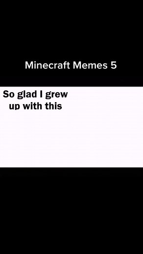 #fypシ #fyp #funnymemes Follow For More! 😁