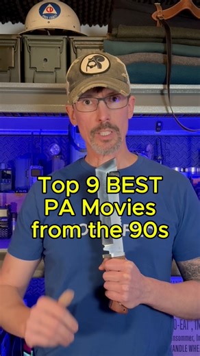 The 1990s marked a shift in post-apocalyptic movies, away from the post-nuclear war movies for the 80s. Here are my favorite 9 from that decade. #movienight #postapocalyptic #1990s | Prepper Press