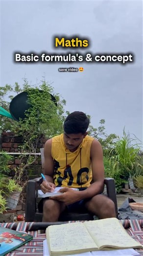Vimal kushwah on Instagram: "Testbook code. DRSSC ‼️ #studywithme #maths #sscmathsb"