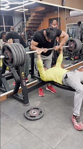 120.kg bench press 🔥🔥💪💪