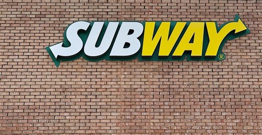 Subway scraps free footlong perk just two months after Sub Club relaunch