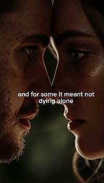 The Black Wedding: A Dark Ritual That Shocked History