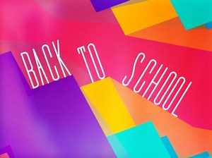 Geometry Lesson School Motion | Playback Media | Motions | WorshipHouse Kids