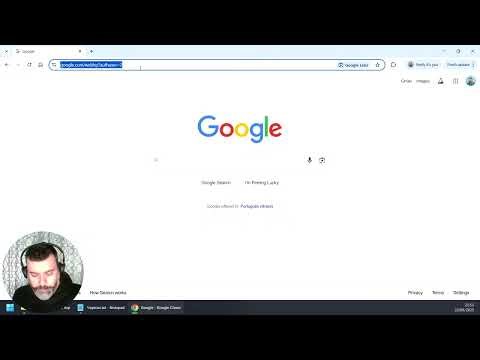 Git, GitHub e Figma do Zero: O Guia Prático para Iniciantes