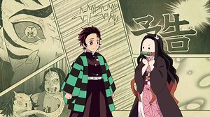 8.5K views · 624 reactions | Help cheer Tanjiro on too and watch Demon Slayer: Kimetsu no Yaiba episode 12 before a new episode streams tomorrow! | Demon Slayer: Kimetsu no Yaiba | Facebook
