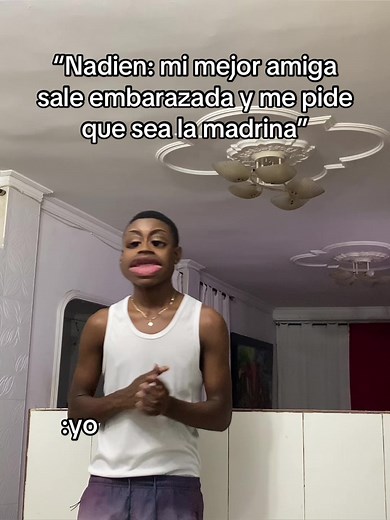 #humor #contenido #fypシ゚