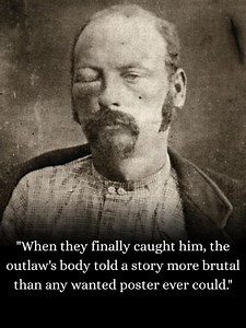 When they dragged him in, Cole Younger's body screamed a savage tale—deadlier than any wanted poster. September 7, 1876. Northfield, Minnesota. The James-Younger Gang's "easy" bank raid erupted into carnage, dooming America's fiercest outlaws. Cole, his brothers, and the James boys hit town for quick cash. They fled under citizen fury—two dead in the streets, the rest bleeding into the wild with posses closing like wolves. Two weeks of hell: starving through swamps, wounds festering, blood trail