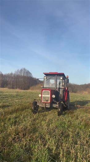 Przepał 3p z @Kulas_830 i mała wtopa #rolnictwotowięcejniżpasja🚜 @Hubert _rolnik🌾🚜 @Miecho @ krzys_6270  @🇵🇱🚜Kacper🚜🇵🇱 @Kubus_818 @