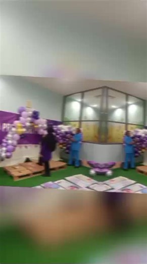 Our backbone WPD 2024 Thank you org baik...😍😍😍😍 #wpdwefie2024 #wpdselfie2024 #wpdhsnz2024 #wpdcuteness