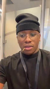 Igoma bhuti siyayicela 🔥🔥 | Ubhubesi Sandile Gwambe